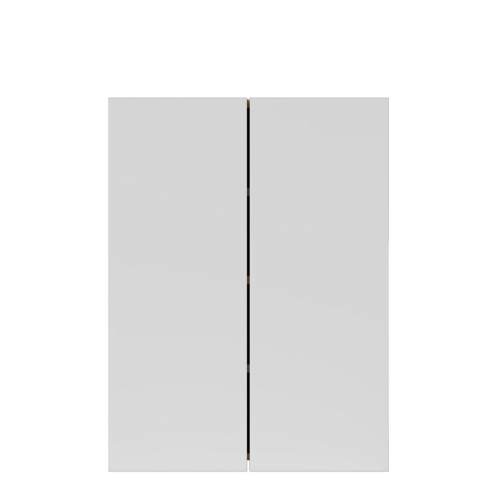 Kitchen Wall Cabinet 1 Door Cupboard Door 700*272*18=2