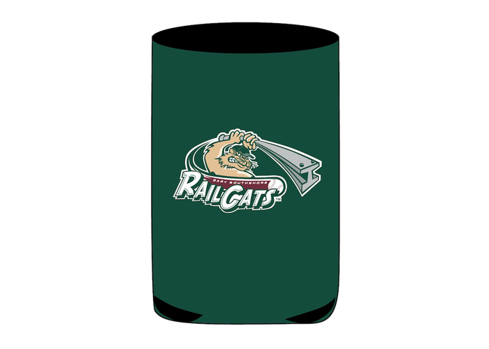 Koozie