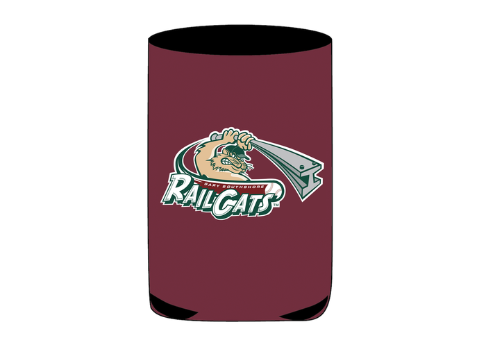 Koozie