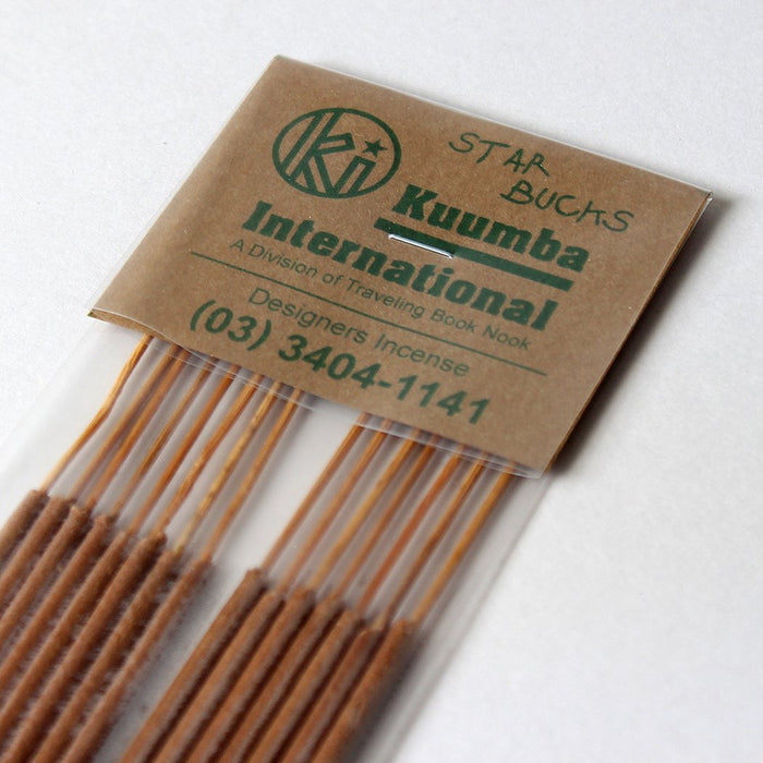 Kuumba Regular Incense Stick