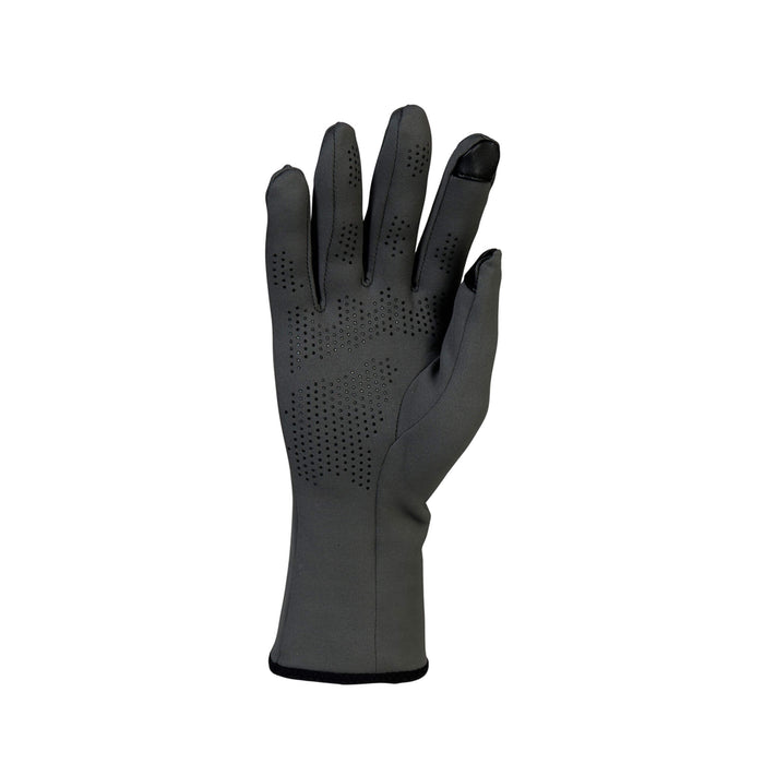 Infrared Fleece Gloves - Bascora