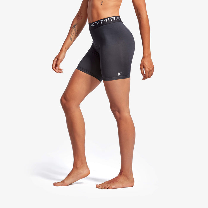 Women's Infrared Performance Shorts - Bascora