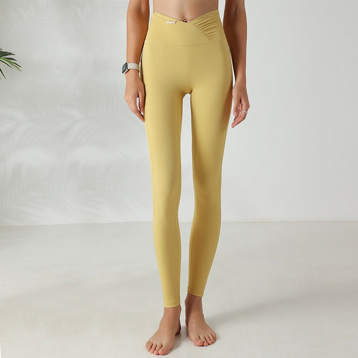 Le esparto Tight