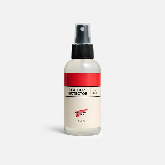 Leather Protector 98016