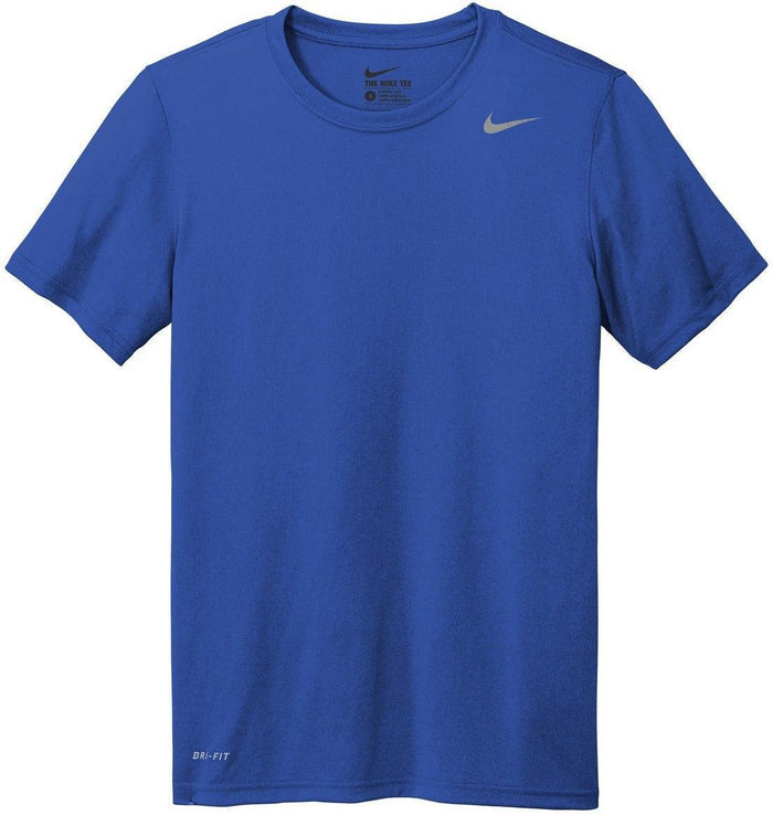 Game Royal / S