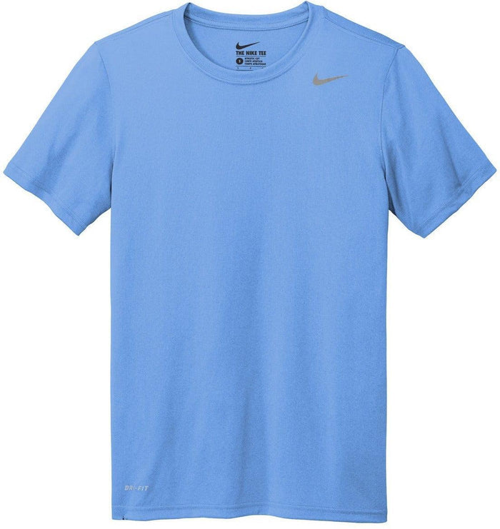 Valor Blue / S