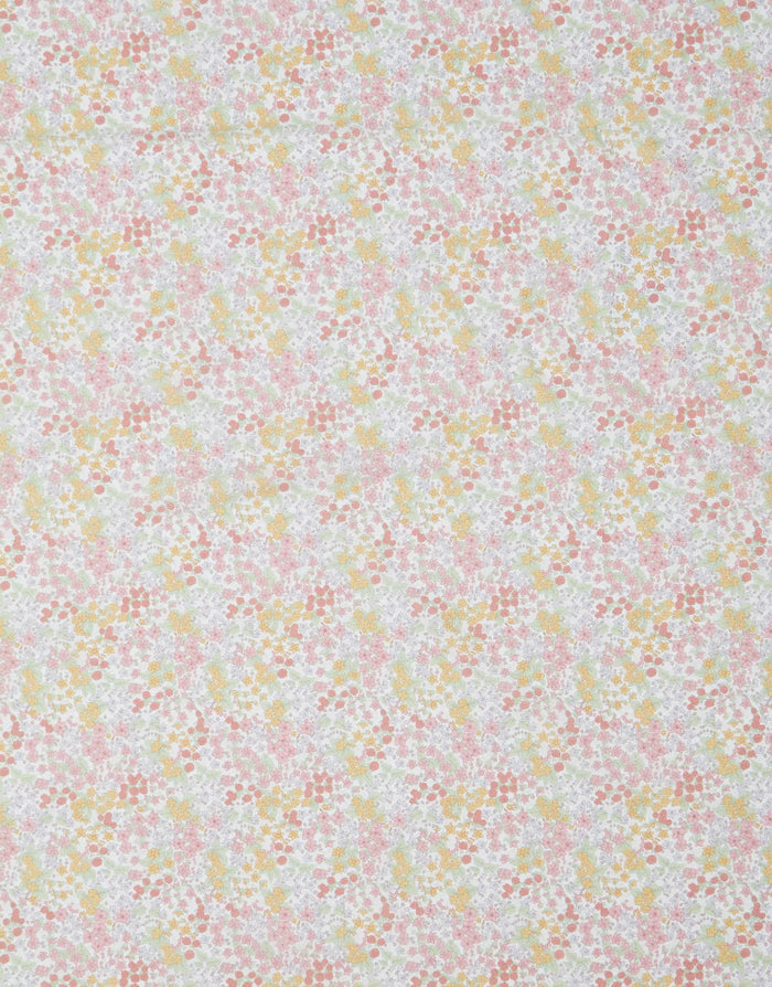 Liberty Fabrics Tana Lawn® Berry Harvest C