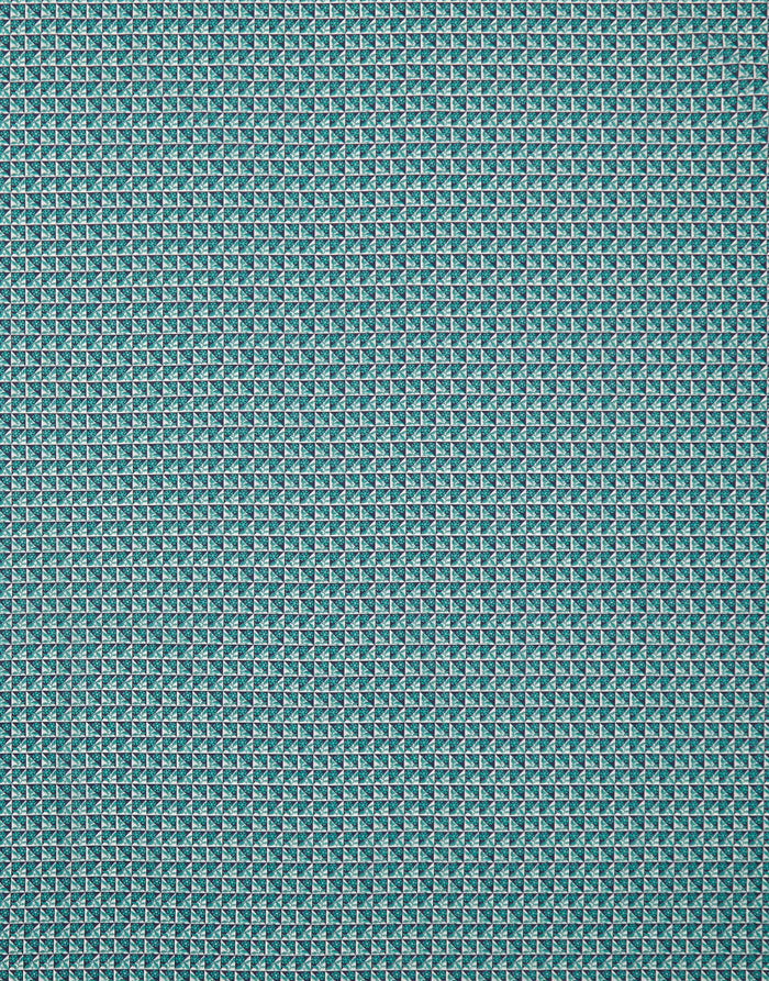 Liberty Fabrics Tana Lawn® Equinox C