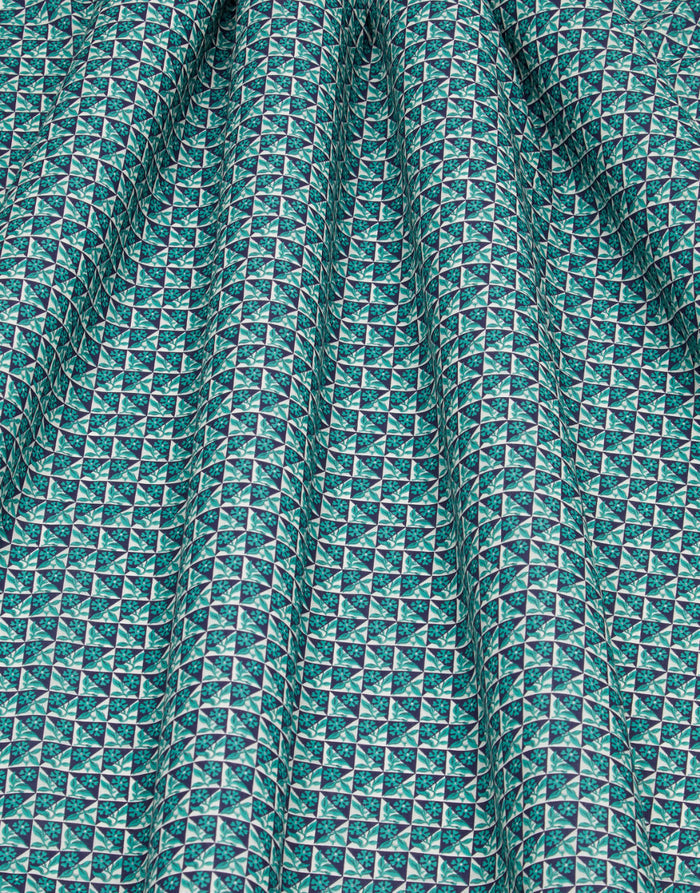 Liberty Fabrics Tana Lawn® Equinox C