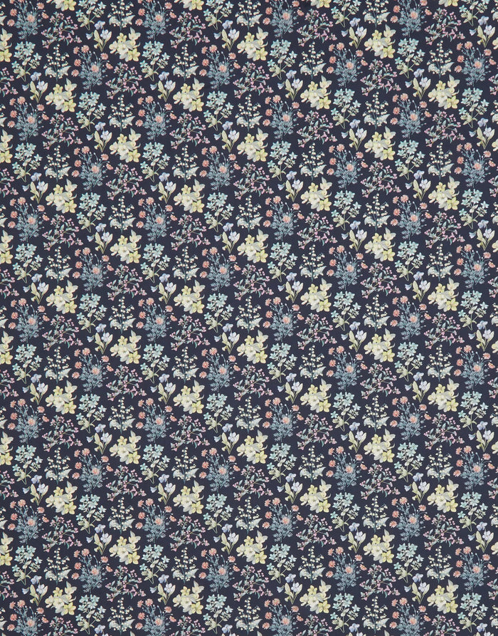 Liberty Fabrics Tana Lawn® Floral Remedy A