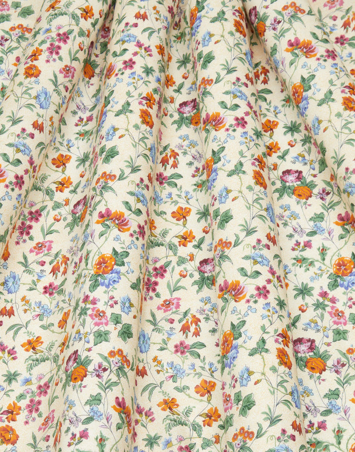 Liberty Fabrics Tana Lawn® Isolde B