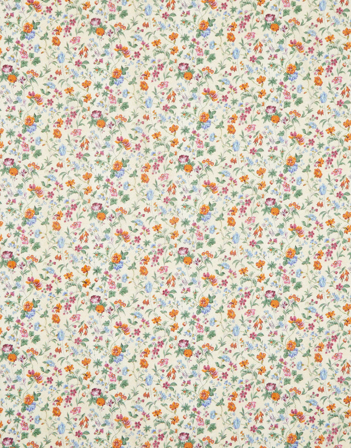 Liberty Fabrics Tana Lawn® Isolde B