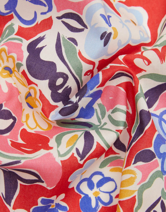Liberty Fabrics Tana Lawn® Katie Rebecca C
