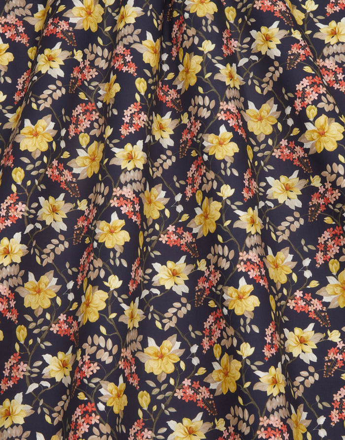 Liberty Fabrics Tana Lawn® Magical Blooms A