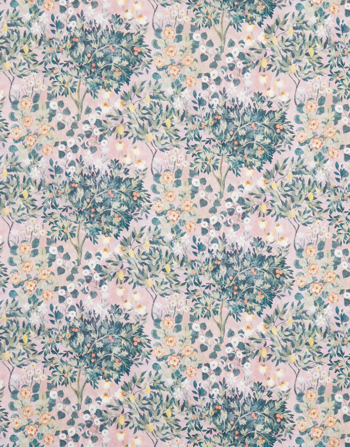 Liberty Fabrics Tana Lawn® Orchard Fresco A