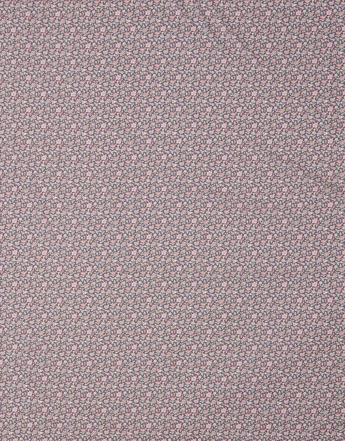 Liberty Fabrics Tana Lawn® Patsy & Lenny A