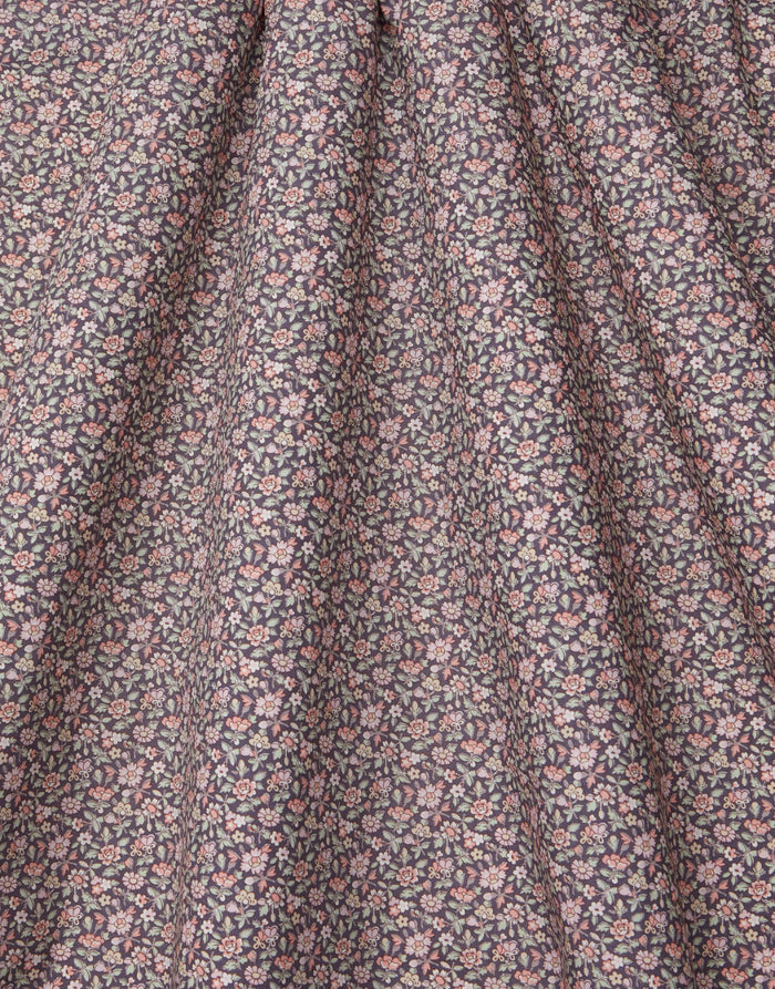 Liberty Fabrics Tana Lawn® Patsy & Lenny A