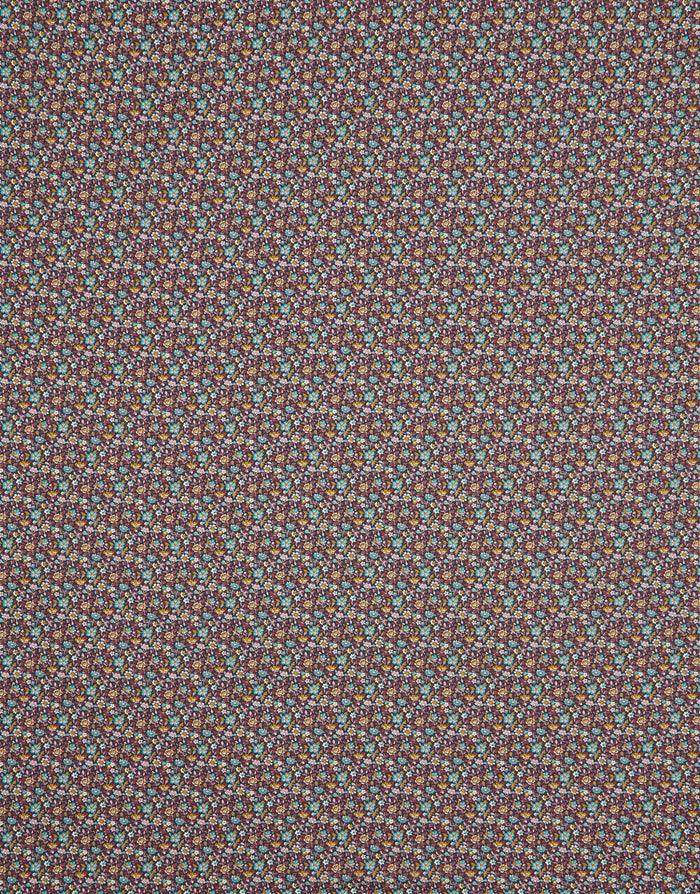 Liberty Fabrics Tana Lawn® Patsy & Lenny C