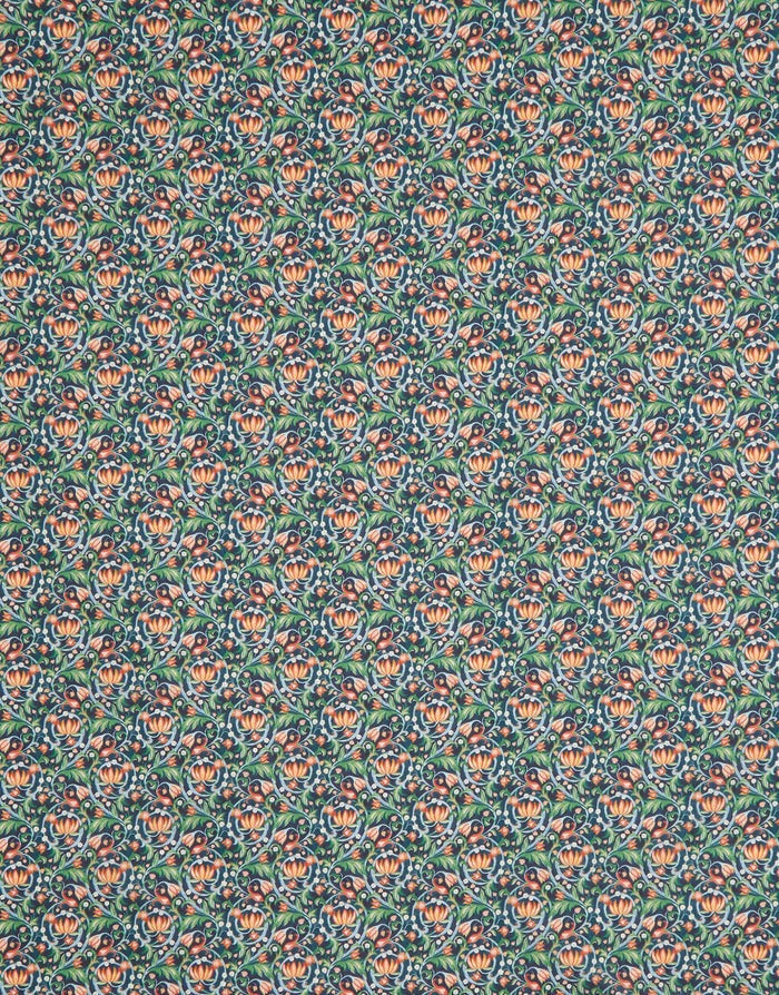 Liberty Fabrics Tana Lawn® The Garden Room C