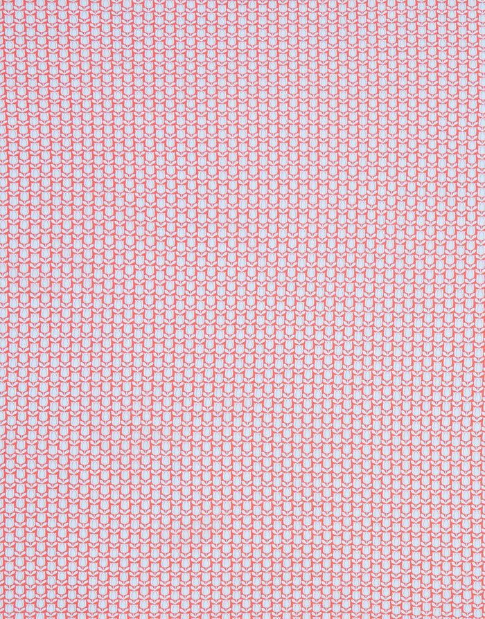 Liberty Fabrics Tana Lawn® Tulipomania A