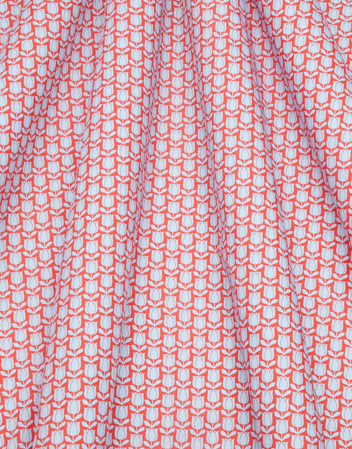 Liberty Fabrics Tana Lawn® Tulipomania A