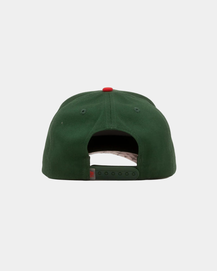 Limited Edition TruGang Hat