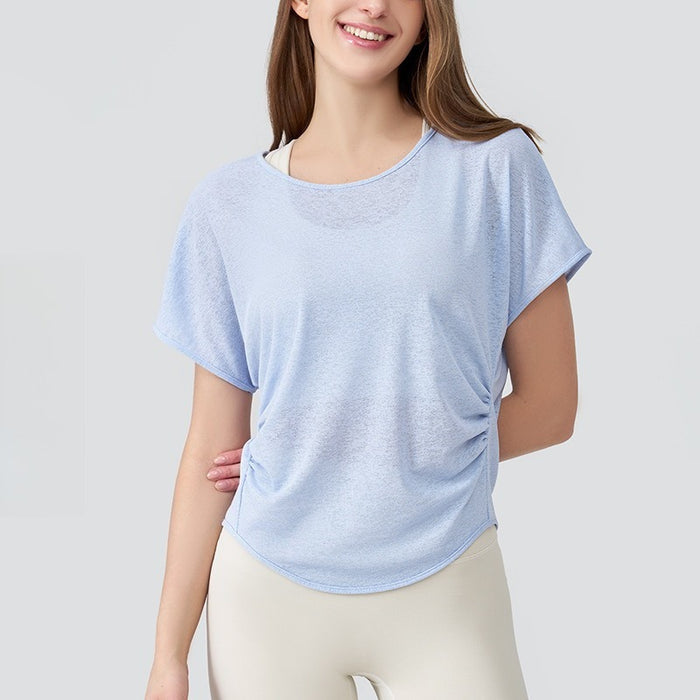 Limitless Active Shirt