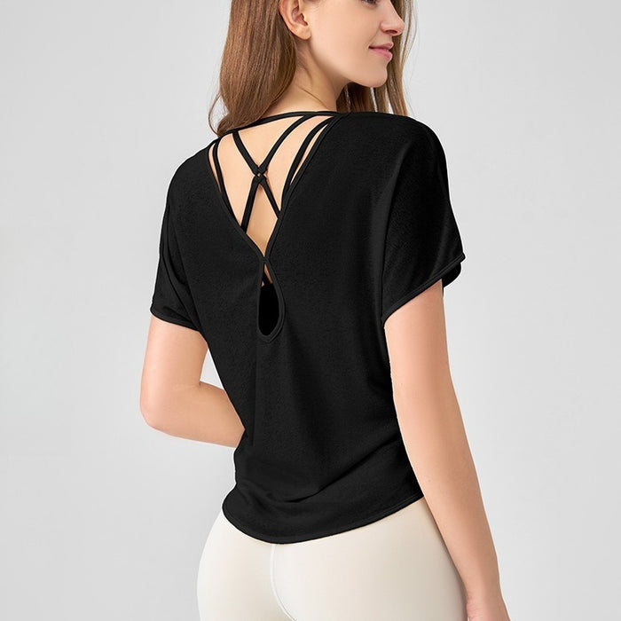 Limitless Active Shirt