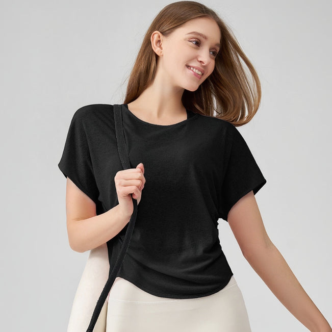 Limitless Active Shirt