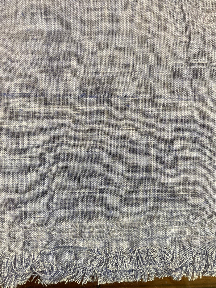 Linen Napkins - Karghewale
