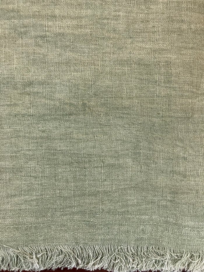 Linen Napkins - Karghewale
