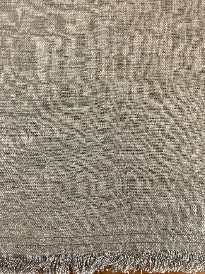 Linen Napkins - Karghewale