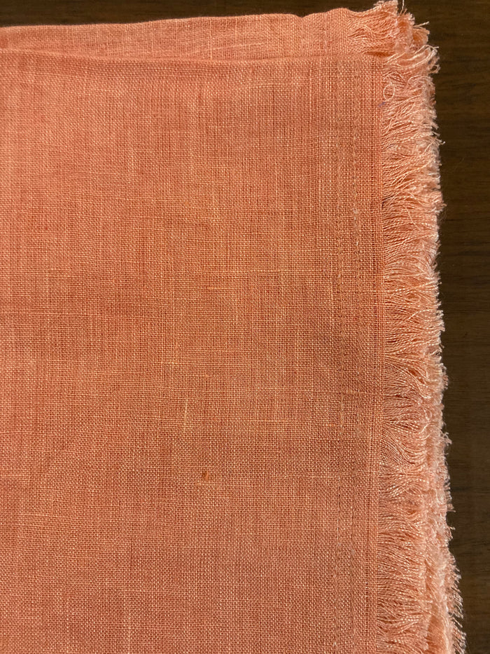 Linen Napkins - Karghewale