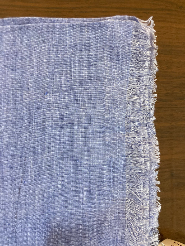 Linen Napkins - Karghewale