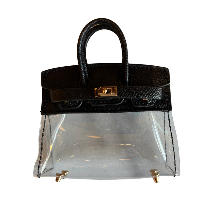 Little Birkin Bag