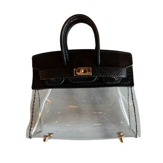Little Birkin Bag