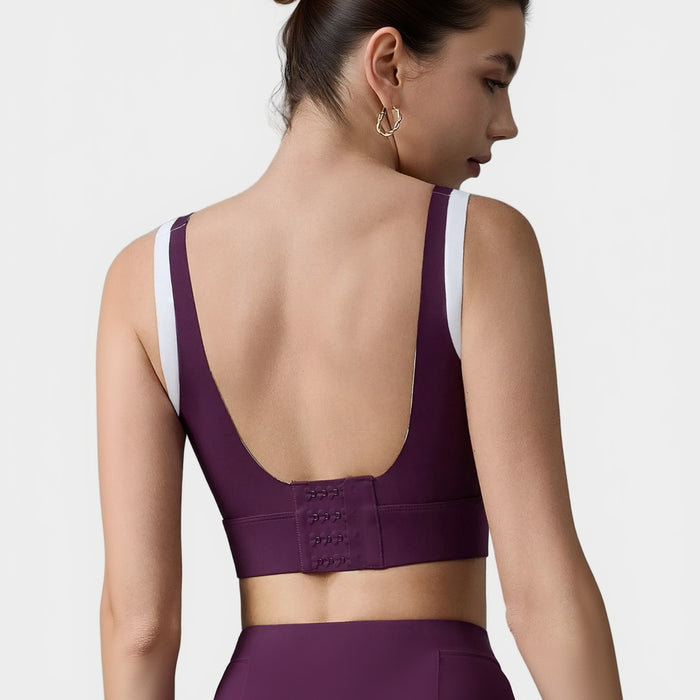 Lively Edge Sport Bra