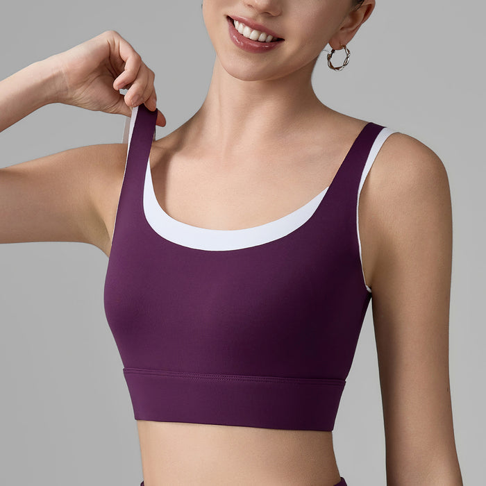 Lively Edge Sport Bra