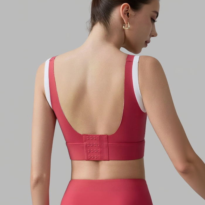 Lively Edge Sport Bra