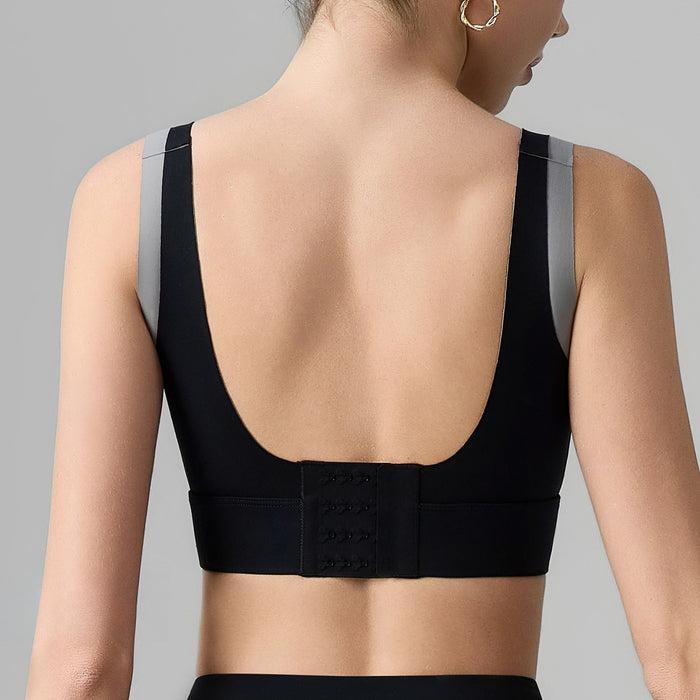 Lively Edge Sport Bra