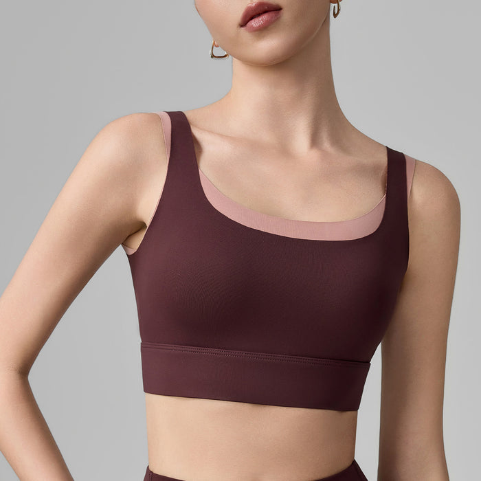 Lively Edge Sport Bra