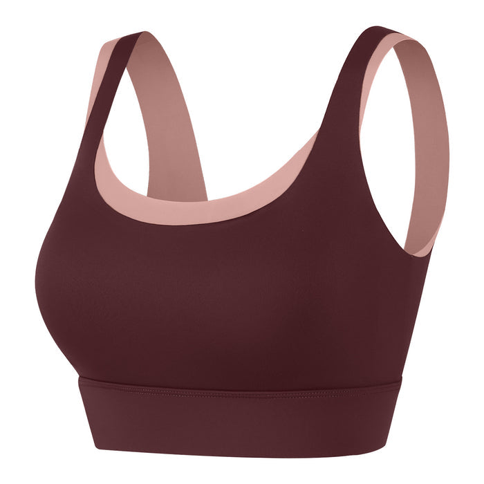 Lively Edge Sport Bra