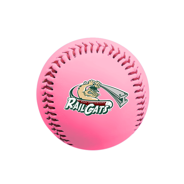 Logo Baseball