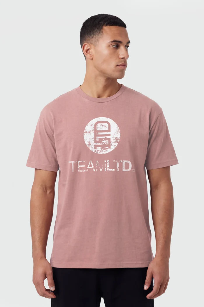 Logo Tee - Front