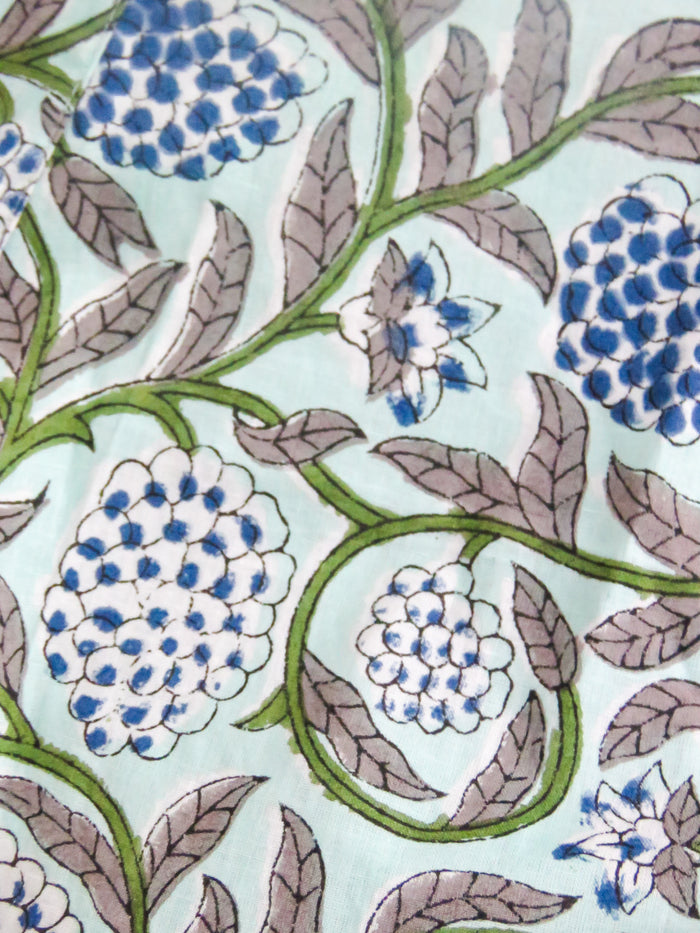 Blue Berries / small
