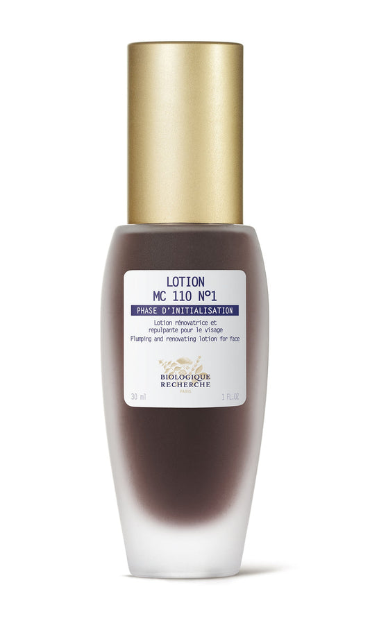 Lotion MC 110 #1