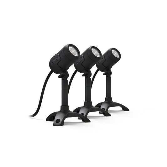 LunAqua Connect M Set 3 White (Set)