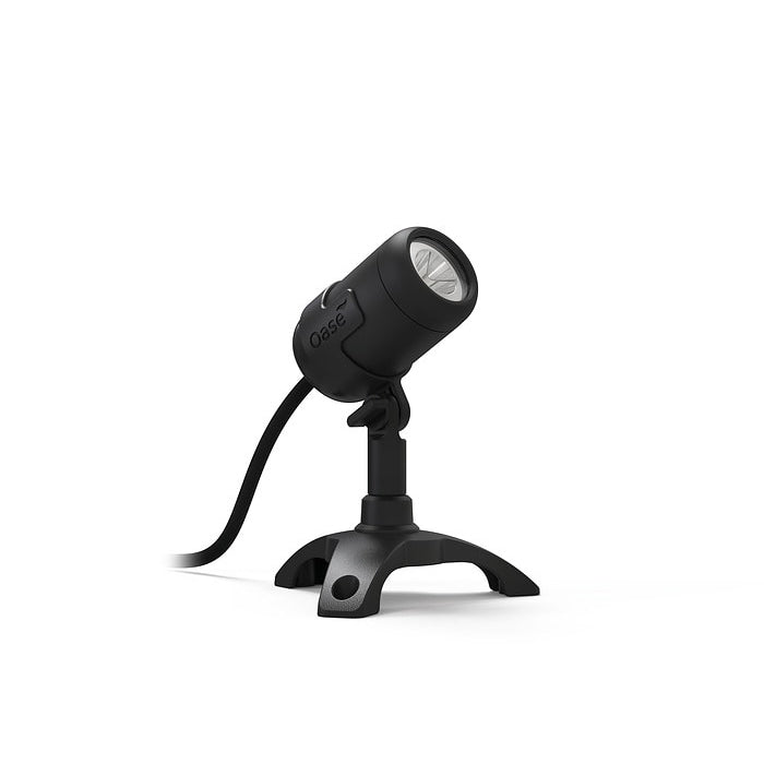 LunAqua Connect M Solo