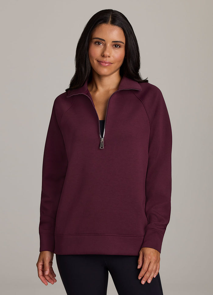Merlot / XS