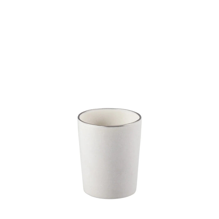 Lyon Cup S (Platinum)